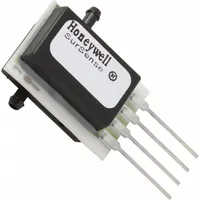 DUXL20D by Honeywell Sensing And Control