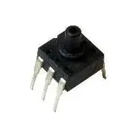 HPX015GD by Honeywell Sensing And Control