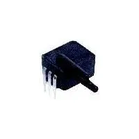 SCC100DD4 by Honeywell Sensing And Control