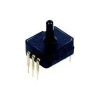 SCC30AD2 by Honeywell Sensing And Control