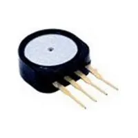 SCC30AN by Honeywell Sensing And Control