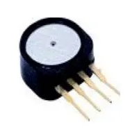 SCC30D by Honeywell Sensing And Control