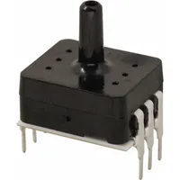 SDX100G2-A by Honeywell Sensing And Control