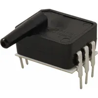 SDX15A4-A by Honeywell Sensing And Control