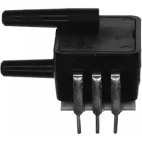 SDX30D4 by Honeywell Sensing And Control