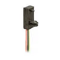 SR13R-A1 by Honeywell Sensing And Control