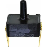 SX100AD2 by Honeywell Sensing And Control