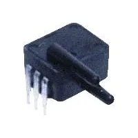 SX100AD4 by Honeywell Sensing And Control
