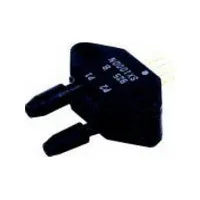 SX100AN by Honeywell Sensing And Control