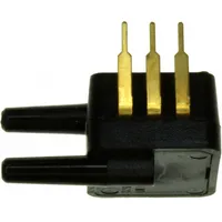 SX100DD4 by Honeywell Sensing And Control
