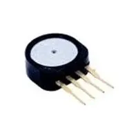 SX100D by Honeywell Sensing And Control