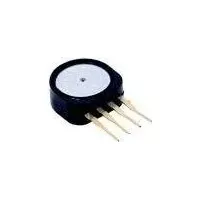 SX150A by Honeywell Sensing And Control