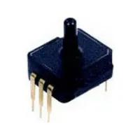 SX15AD2 by Honeywell Sensing And Control
