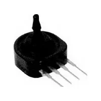 SX15AP1 by Honeywell Sensing And Control