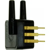 SX15DD4 by Honeywell Sensing And Control