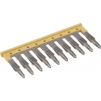 1693880000 by Weidmueller & Kg