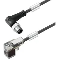 1857720300 by Weidmueller & Kg