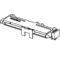 67492-1224 by Molex