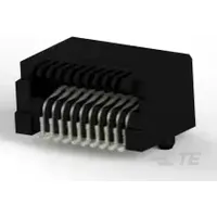 1888247-2 by Tyco Electronics Amp