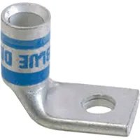 LCAS2-14F-Q by Panduit
