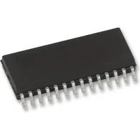 HI5731BIBZ by Intersil