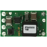 PTH05050YAST by Artesyn Technologies