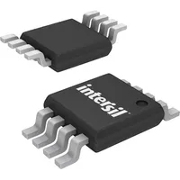 EL5170ISZ-T7 by Intersil