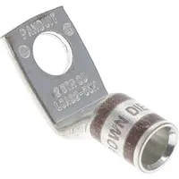 LCAS2-56H-Q by Panduit