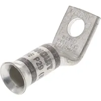 LCAS4-14H-L by Panduit