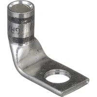 LCAS4-56F-L by Panduit