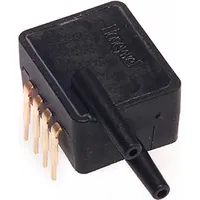 ASDX015D44R by Honeywell Sensing And Control