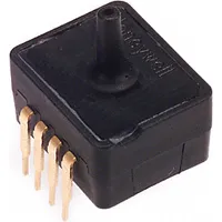 ASDX100A24R by Honeywell Sensing And Control