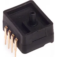 ASDX100G24R by Honeywell Sensing And Control