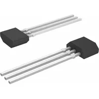 SS40A-T2 by Honeywell Sensing And Control