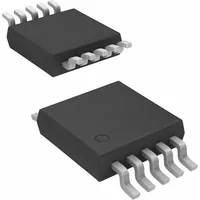 NCP1423DMR2 by Onsemi