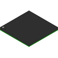 MC9328MX21DVG by Freescale Semiconductor