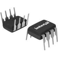 ISL84541CPZ by Intersil