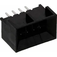 45280-0801 by Molex