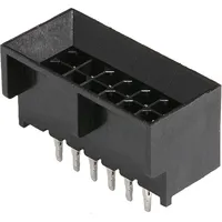 45280-1201 by Molex