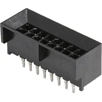 45280-1601 by Molex