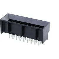 45280-1801 by Molex