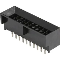 45280-2001 by Molex