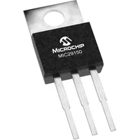 MIC29150-3.3WT by Micrel