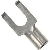 P14-8FF-M by Panduit