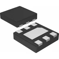 FPF1015 by Fairchild Semiconductor