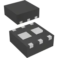 FPF1018 by Fairchild Semiconductor