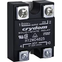 H12WD4850PH by Crydom