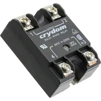 H12WD4890G by Crydom