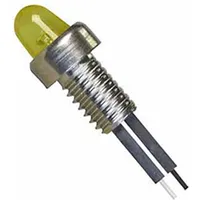 252-9951-0973 by Dialight