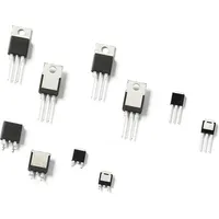 S4010RTP by Littelfuse